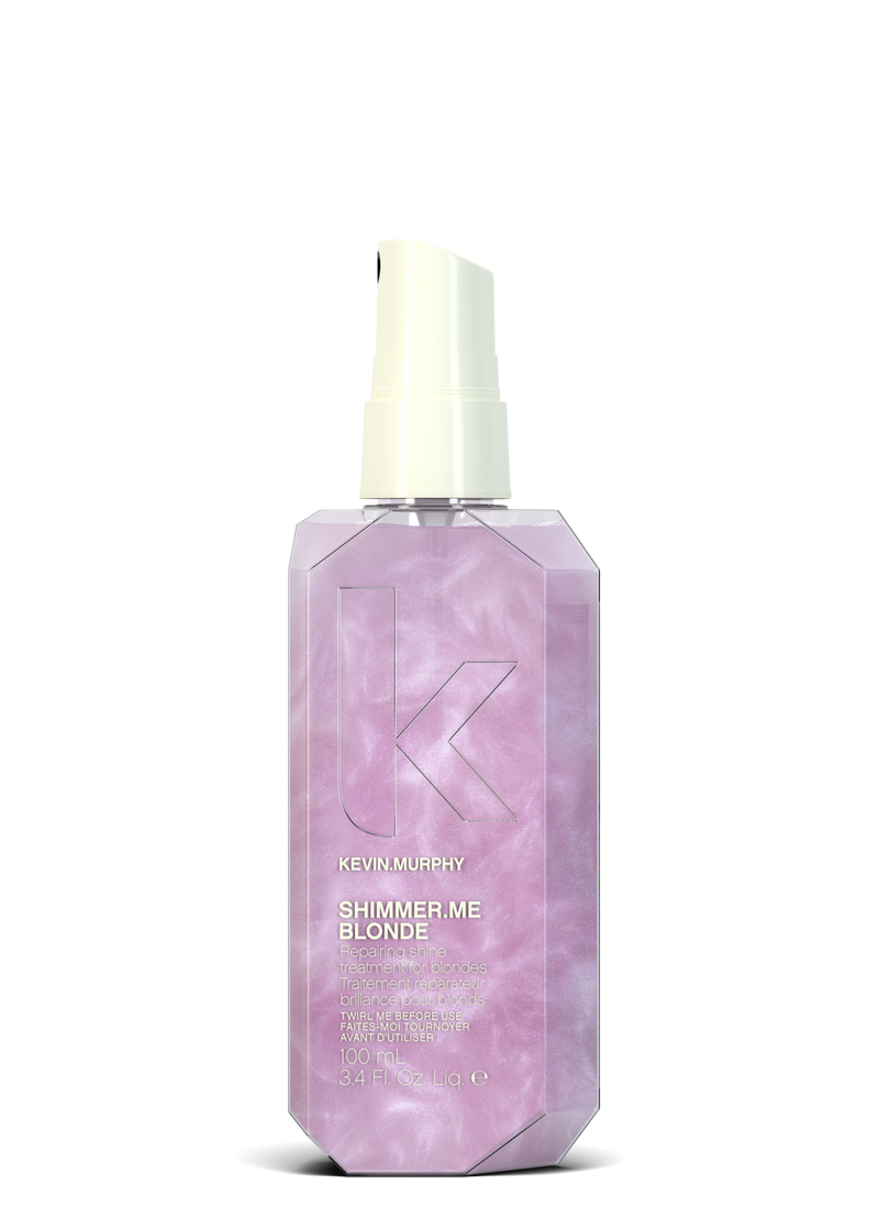 KEVIN.MURPHY SHIMMER.ME BLONDE