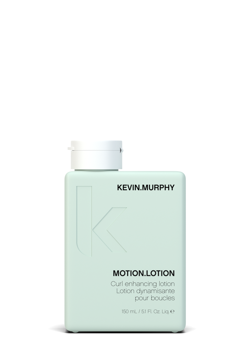 KEVIN.MURPHY MOTION.LOTION