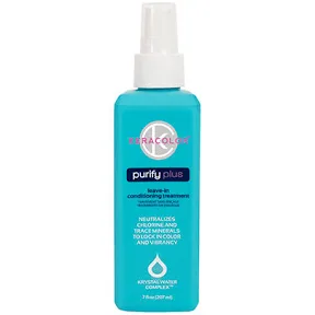Keracolor Purify Plus