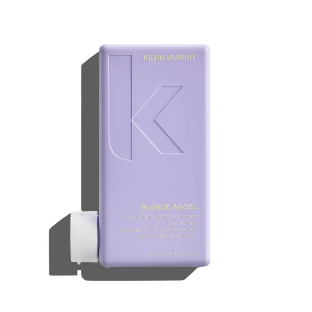KEVIN.MURPHY BLONDE.ANGEL