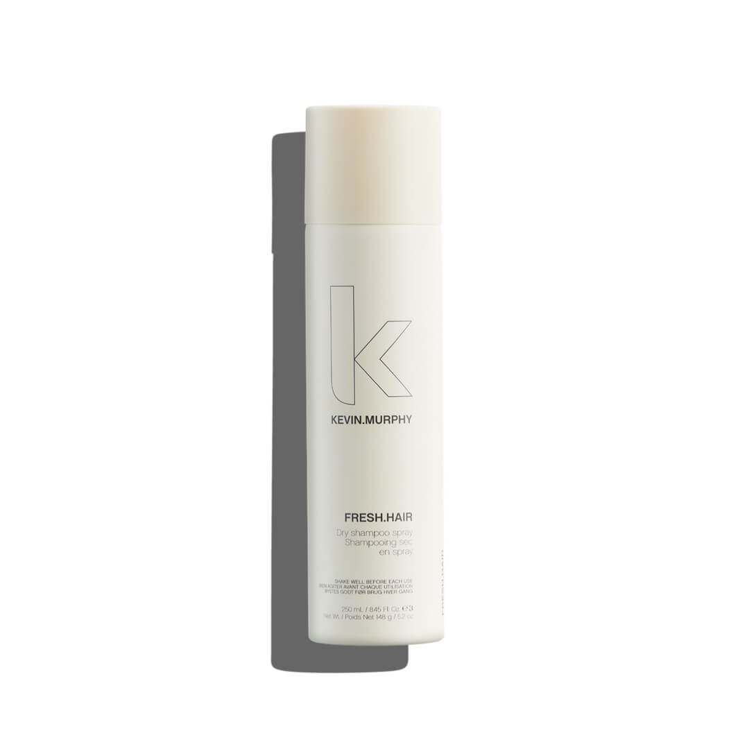 KEVIN.MURPHY FRESH.HAIR