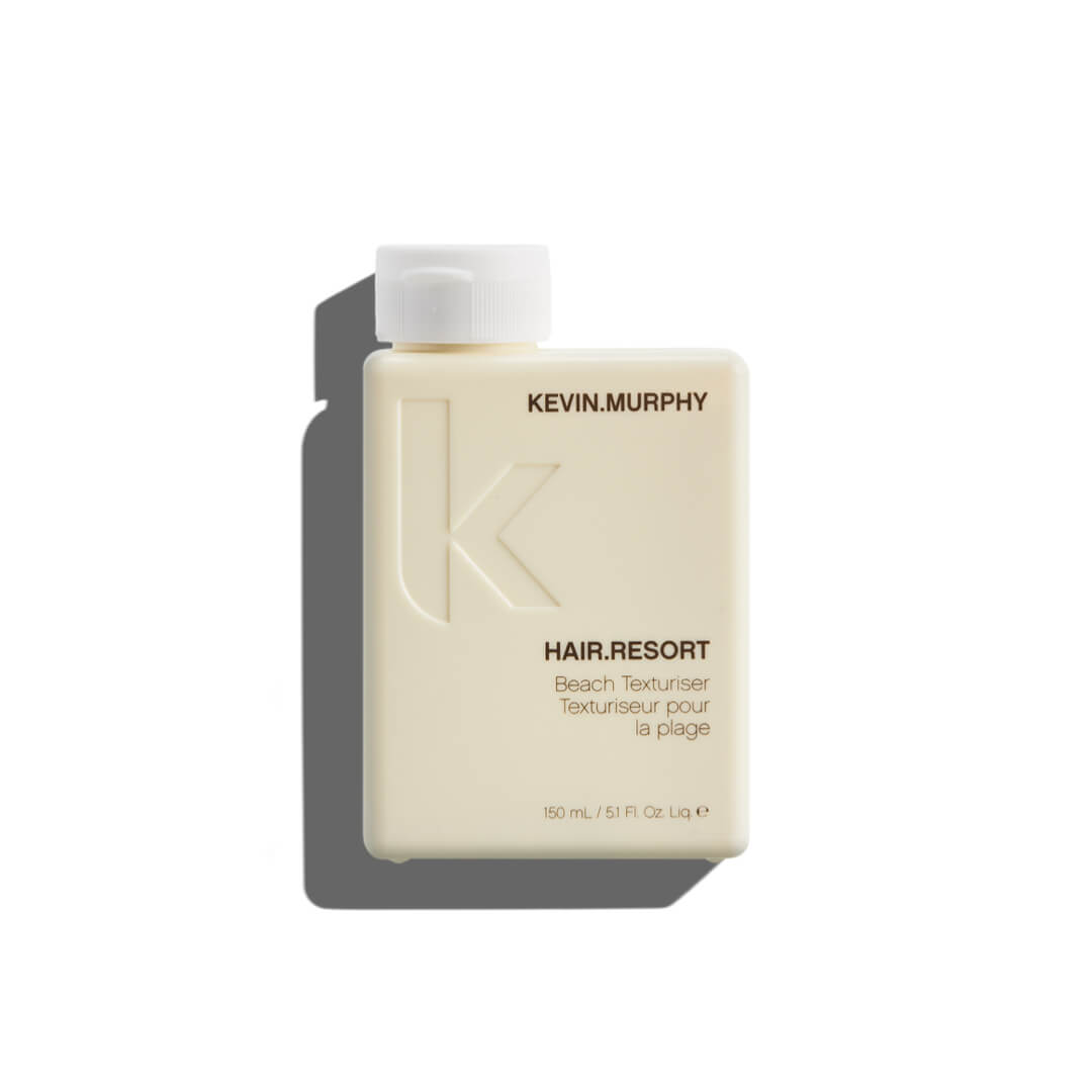 KEVIN.MURPHY HAIR.RESORT
