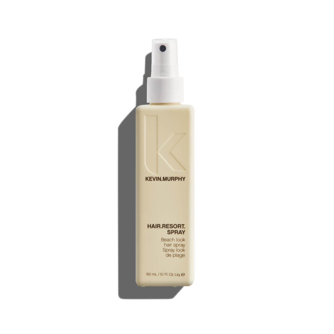 KEVIN.MURPHY HAIR.RESORT SPRAY