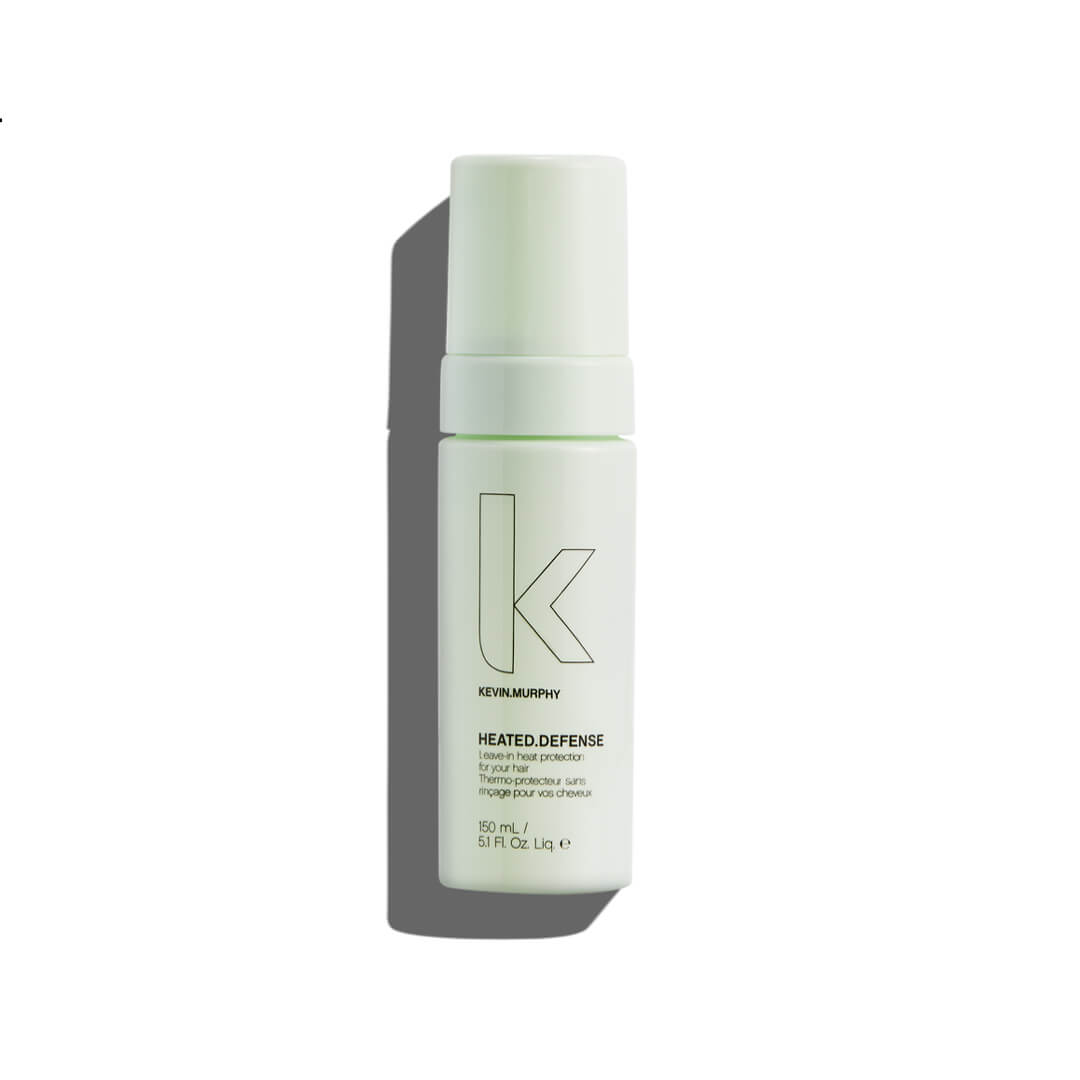 KEVIN.MURPHY HEATED.DEFENSE PROTECTION SPRAY