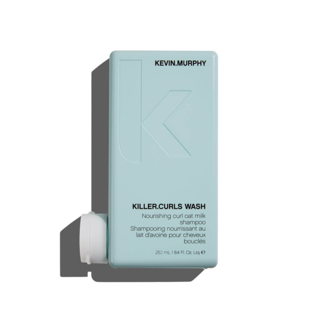 KEVIN.MURPHY KILLER.CURLS WASH