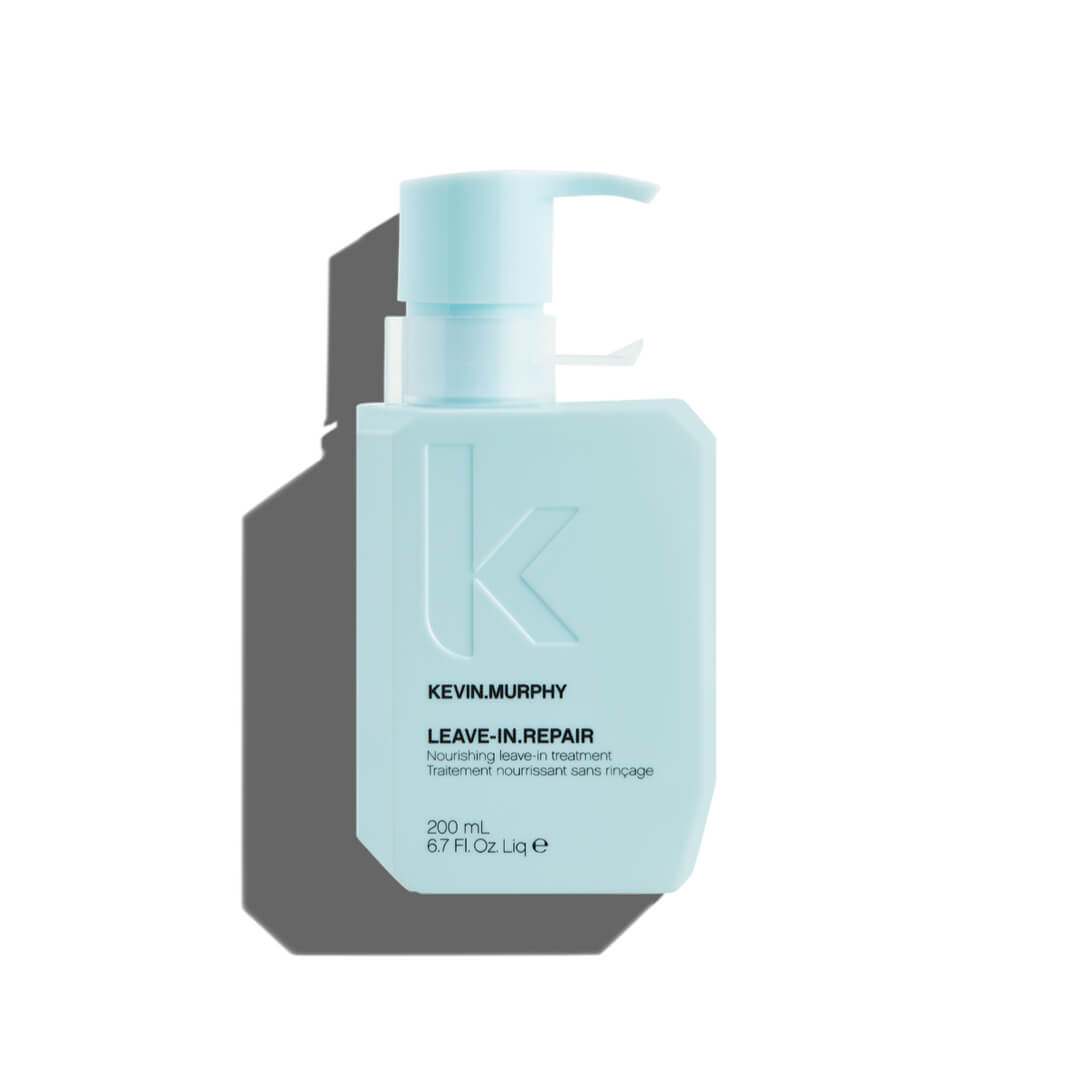 KEVIN.MURPHY LEAVE-IN.REPAIR
