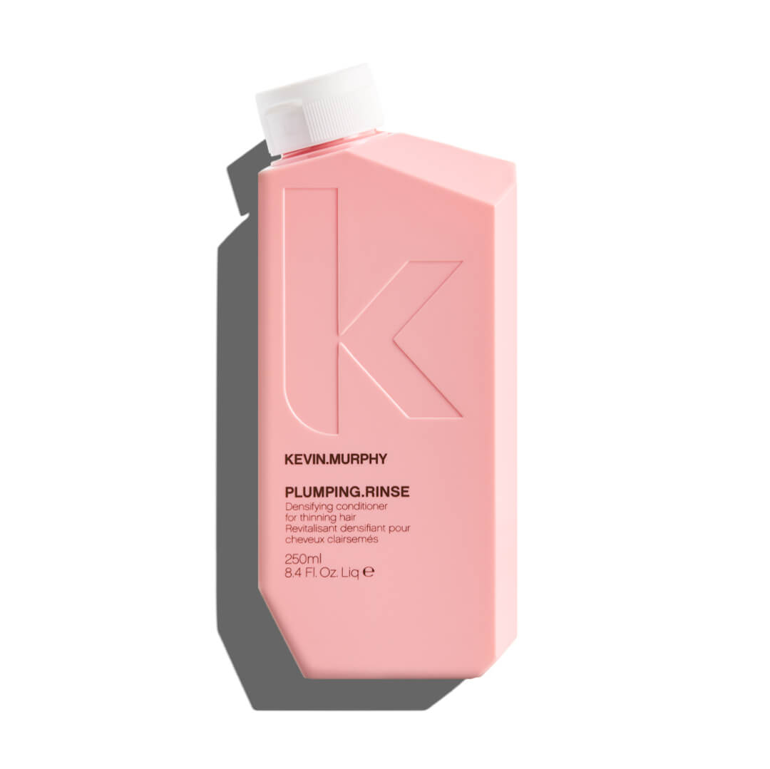 KEVIN.MURPHY PLUMPING.RINSE