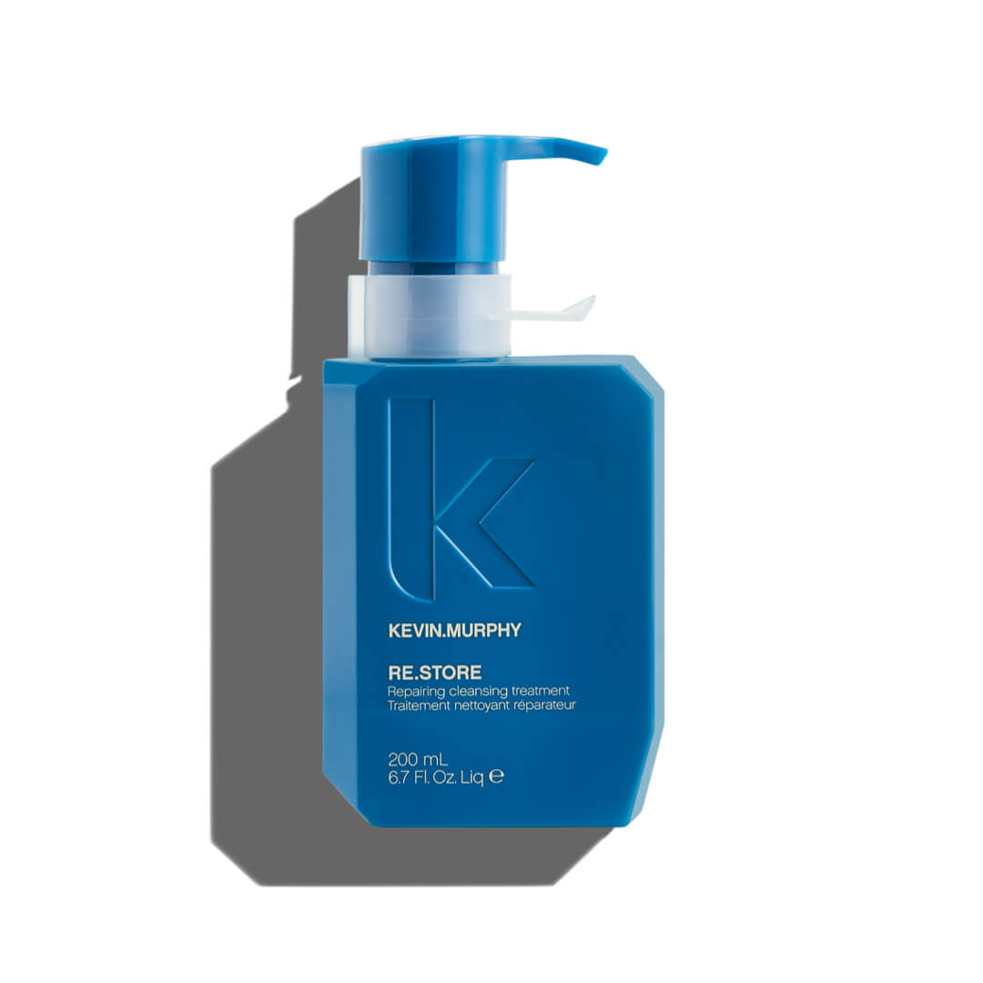 KEVIN.MURPHY RE.STORE
