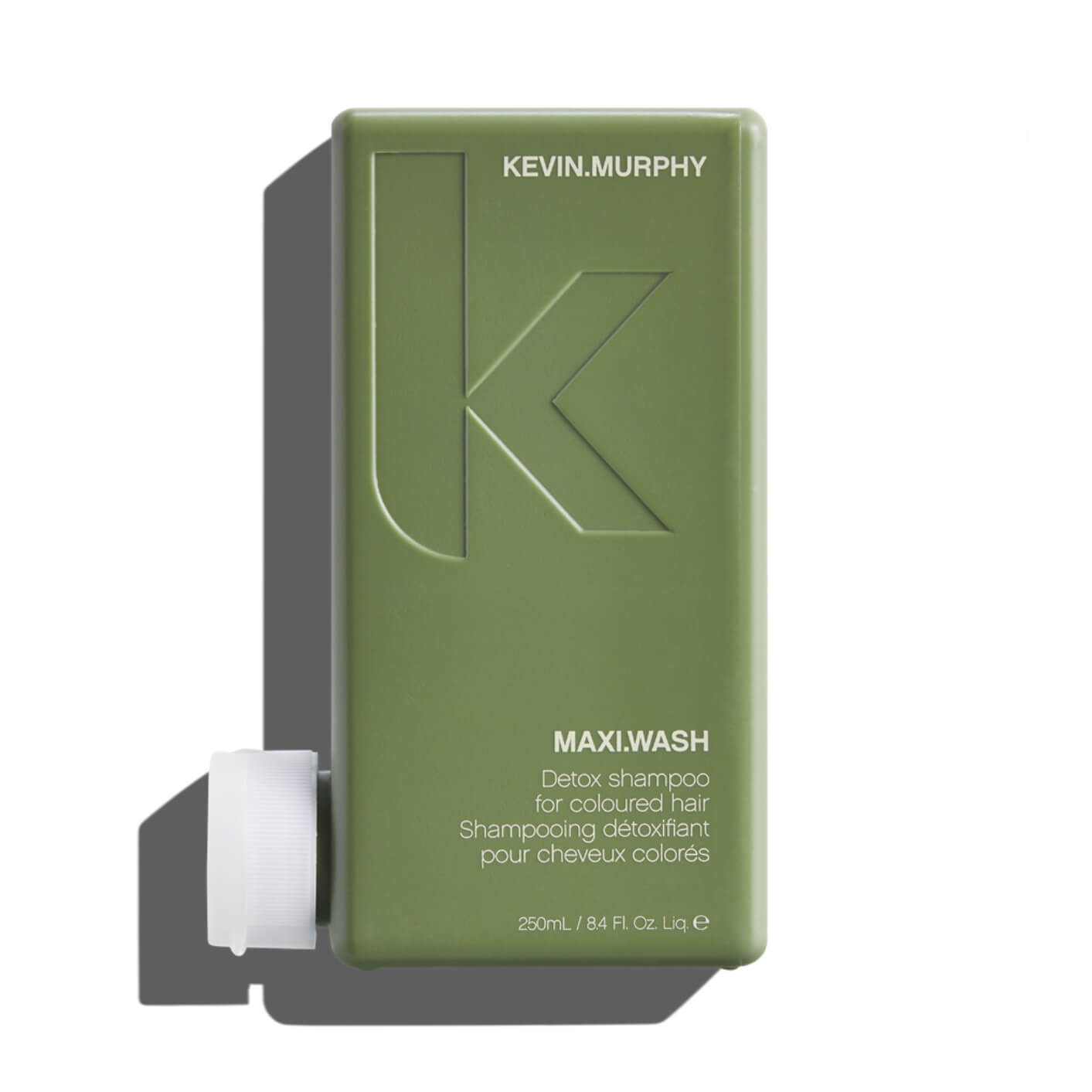 KEVIN.MURPHY MAXI.WASH