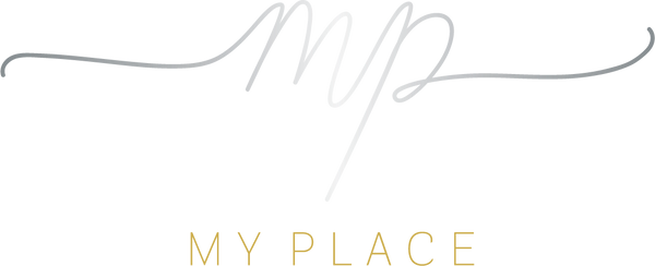 My Place