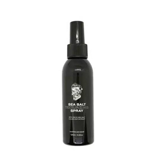 SEA SALT TEXTURISING SPRAY