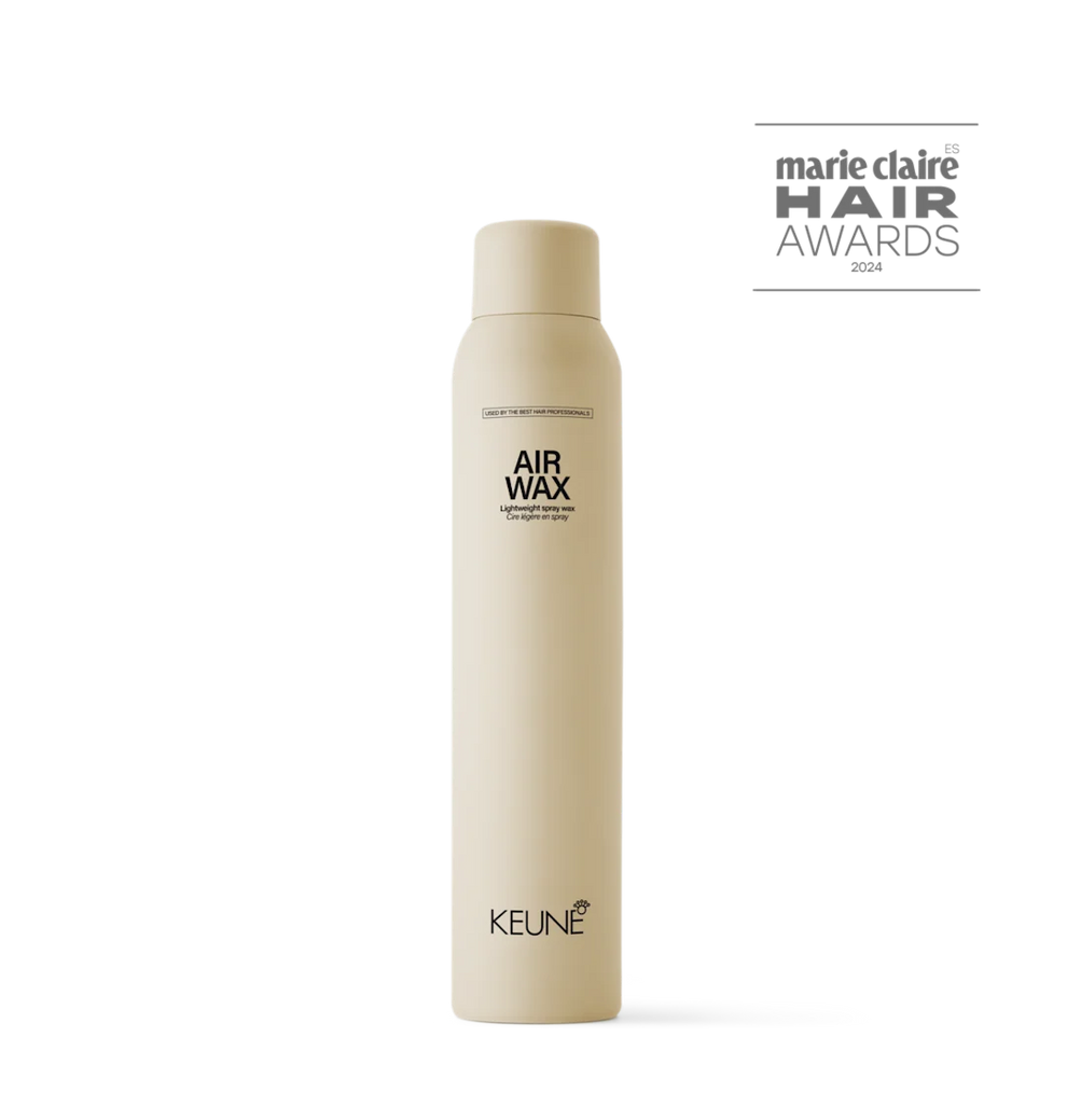 Keune Style Air Wax 200ml