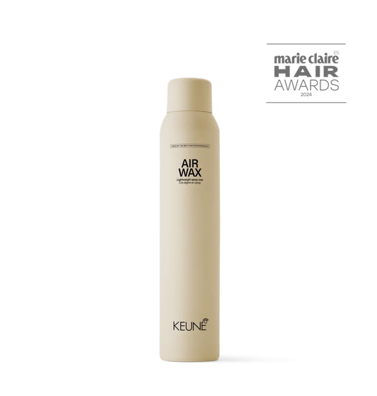 Keune Style Air Wax 200ml