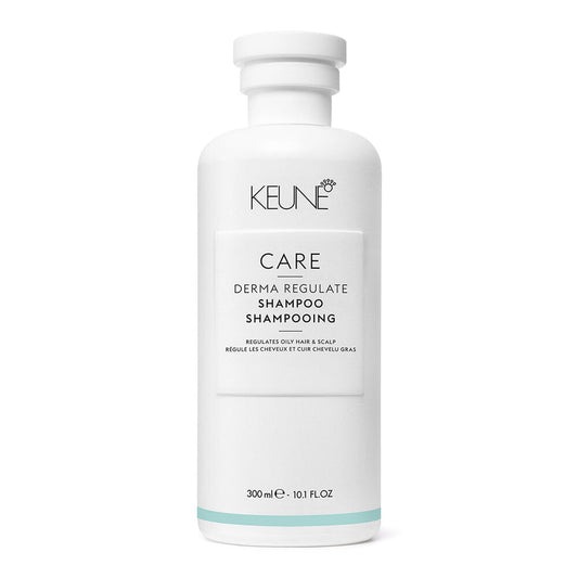 Keune Derma Regulate Shampoo