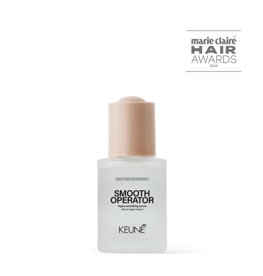 Keune Style Smooth Operator 30ml