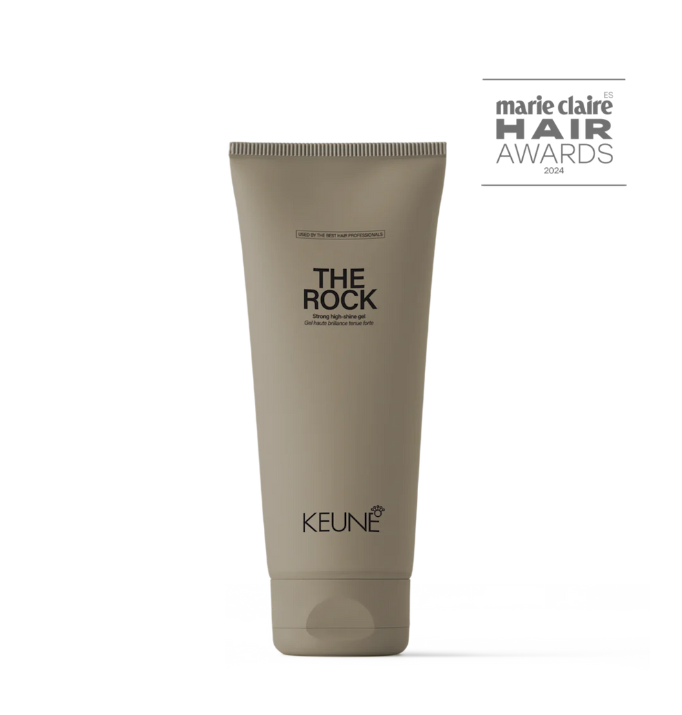 Keune Style The Rock 200ml
