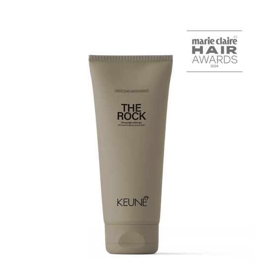 Keune Style The Rock 200ml