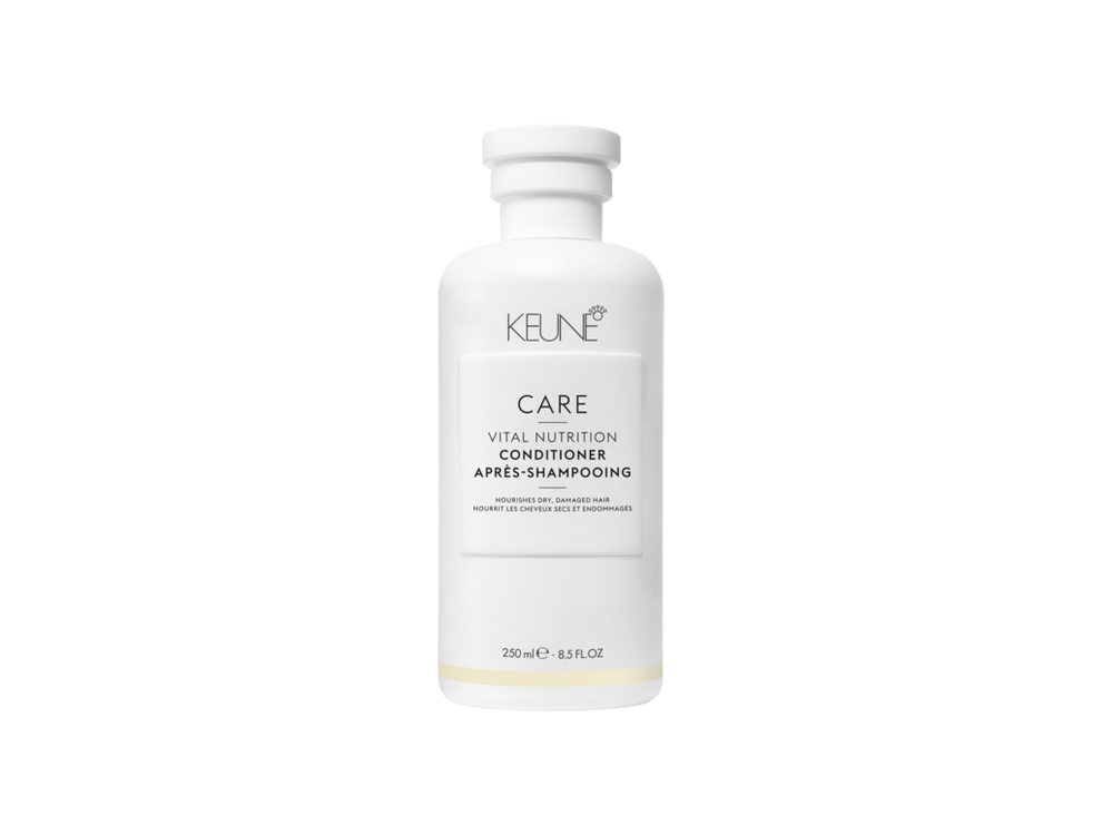 Keune Vital Nutrition Conditioner