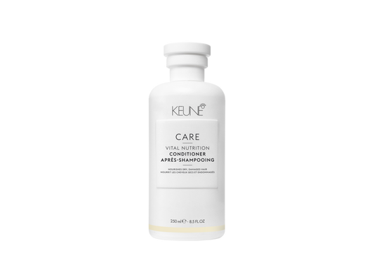 Keune Vital Nutrition Conditioner