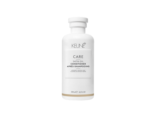 Keune Satin Oil Conditioner