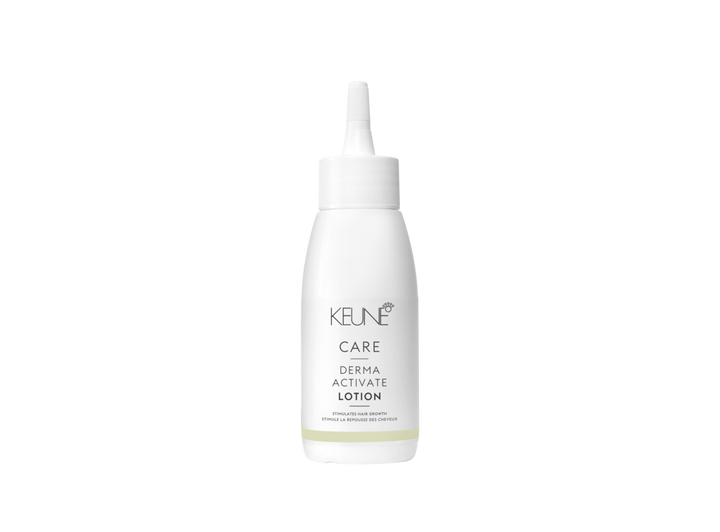 Keune Derma Activate Lotion