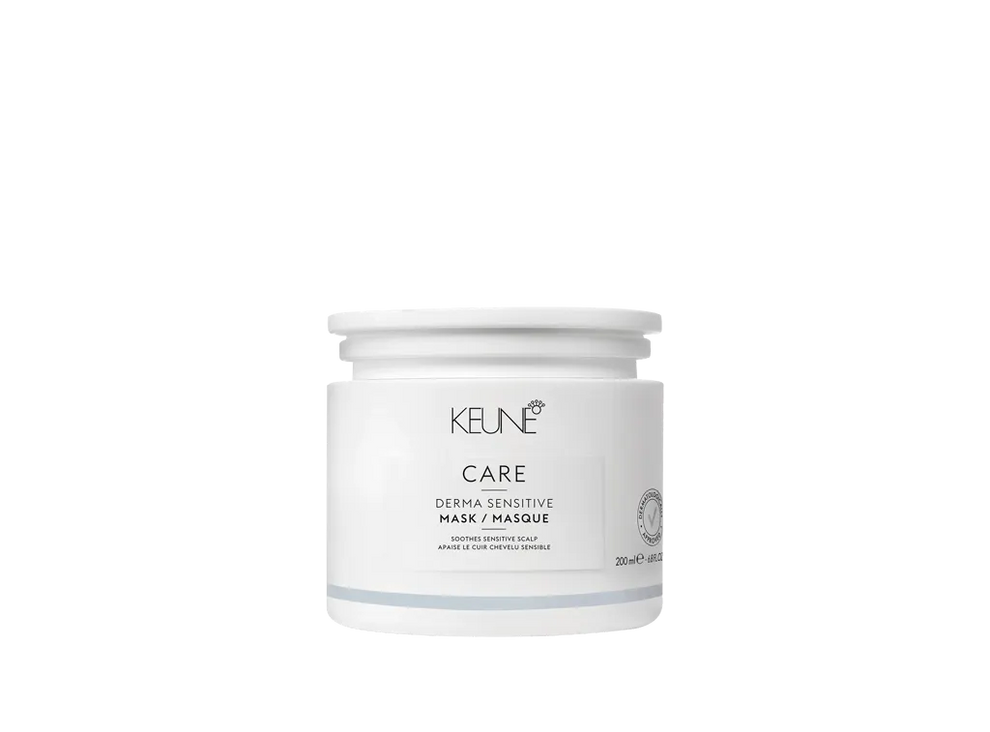 Keune Derma Sensitive Mask