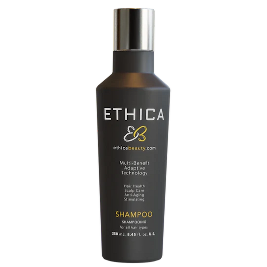 ETHICA Anti Aging Shampoo 300ML