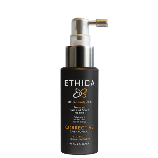 Ethica Corrective Daily Topical 60ml