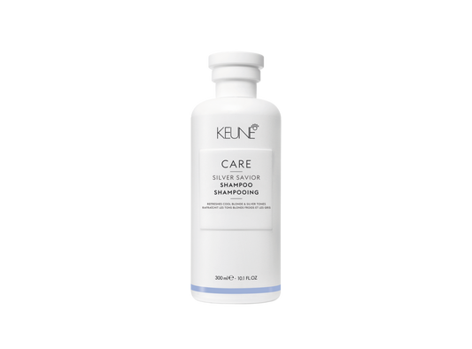 Keune Silver Savior Shampoo