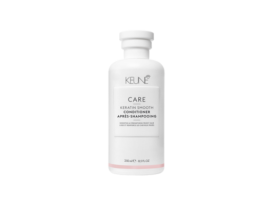 Keune Keratin Smooth Conditioner