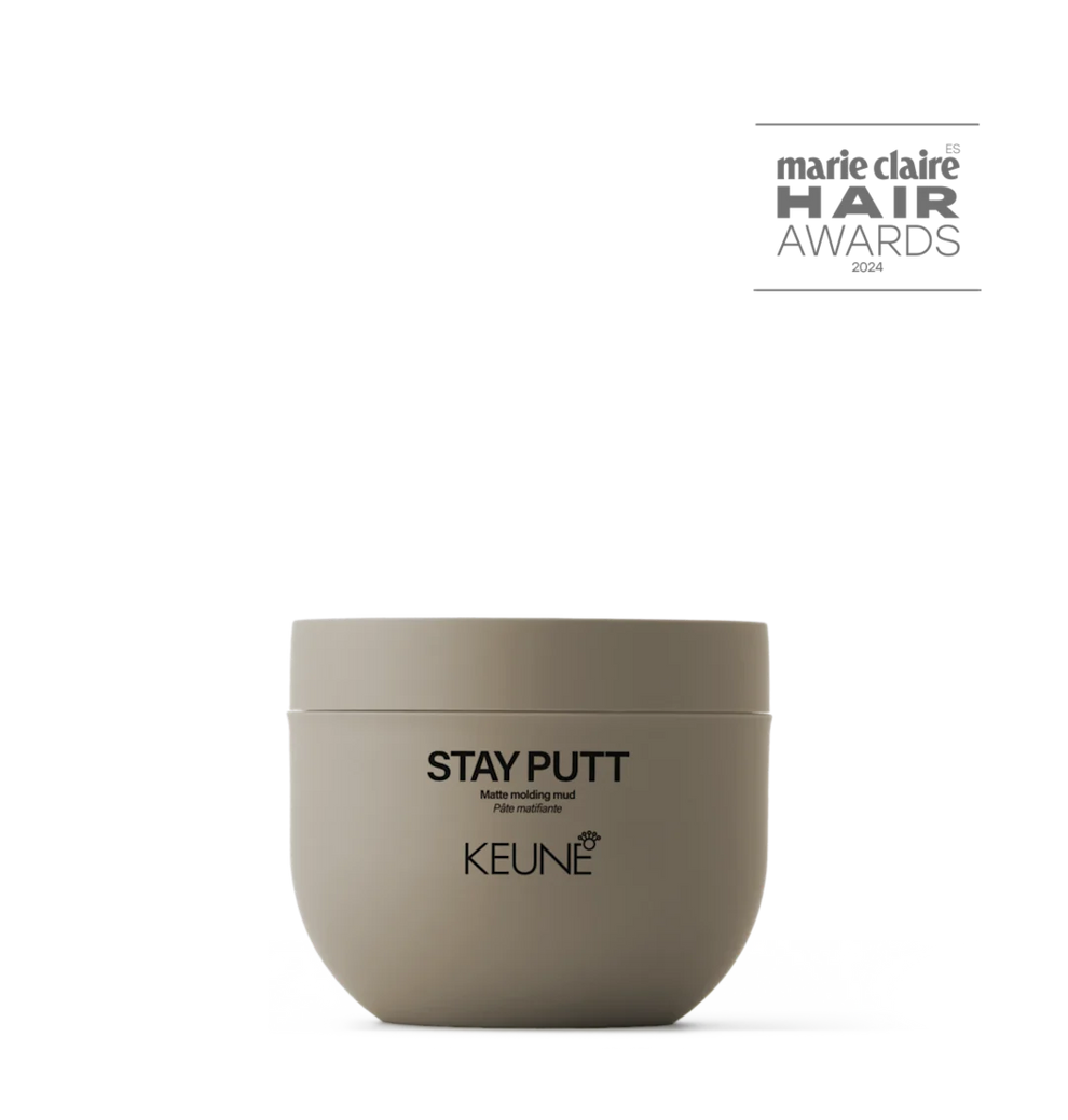 Keune Style Stay Putt 100ml