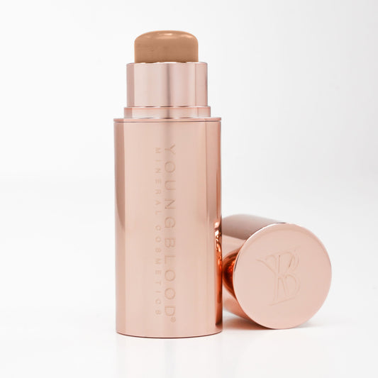 PRO SCULPT CRÈME CONTOUR STICK