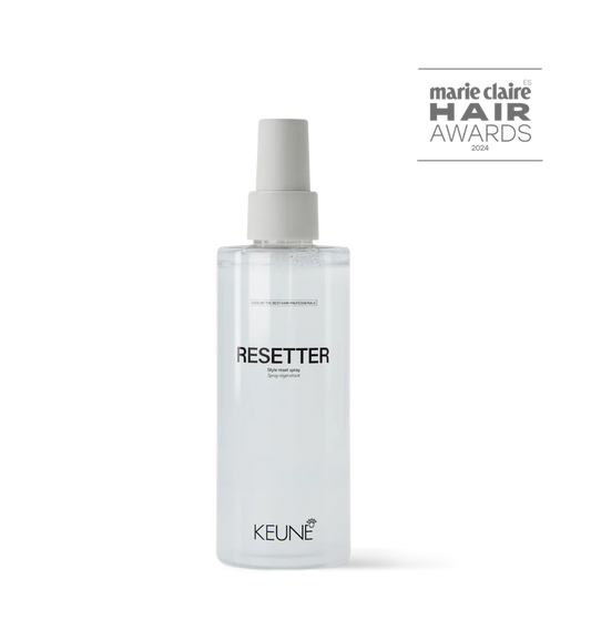 Keune Style Resetter 200ml