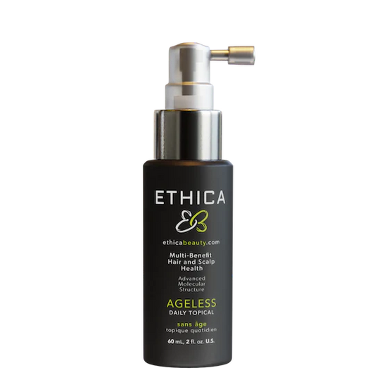 Ethica ageless daily topical