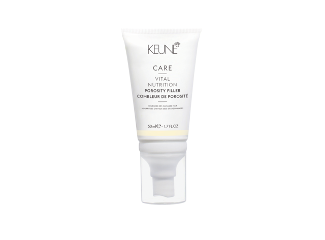 Keune Vital Nutrition Porosity Filler 50ml