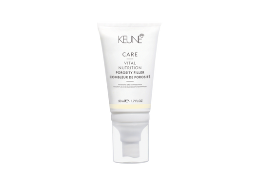 Keune Vital Nutrition Porosity Filler 50ml