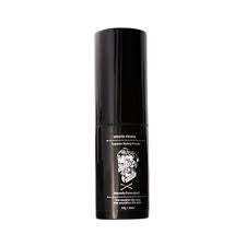 MATTE STYLING POWDER