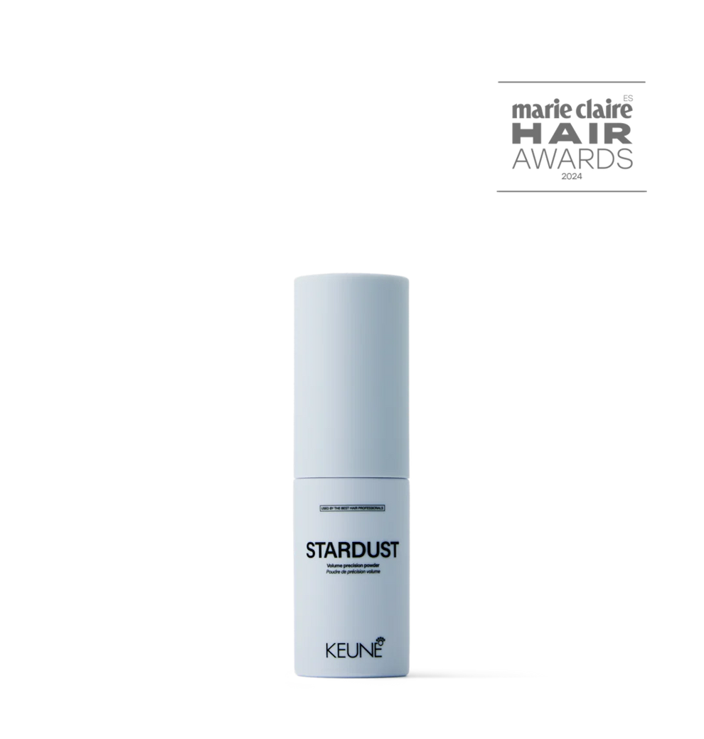 Keune Style Stardust 8g