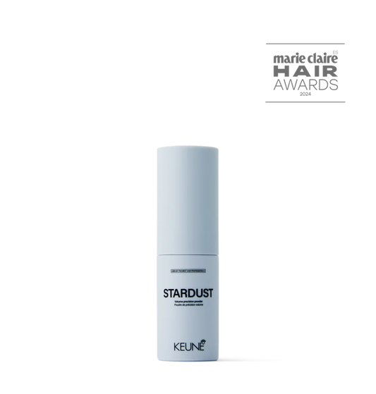 Keune Style Stardust 8g