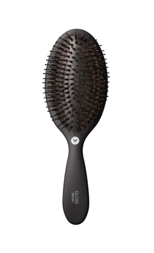 HH Simonsen Gloss Brush