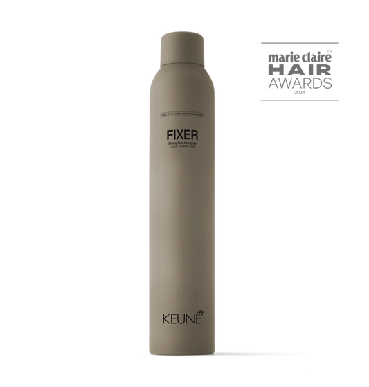 Keune Style Fixer 300ml