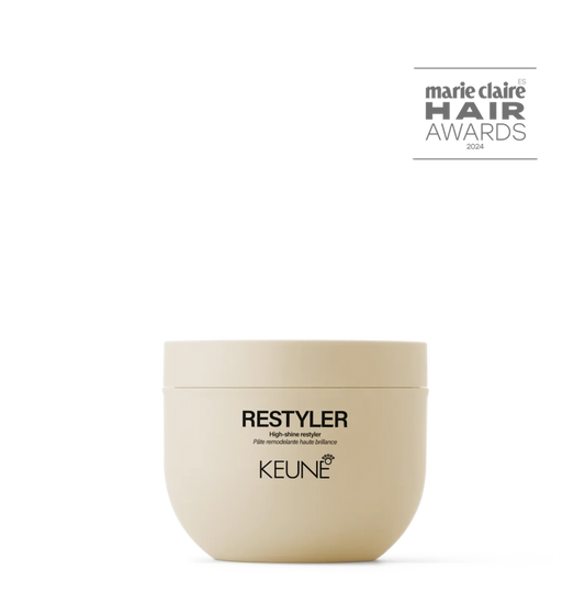 Keune Style Restyler 100ml