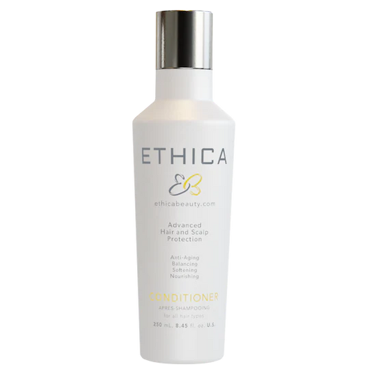 ETHICA Anti Aging Conditioner 300ml