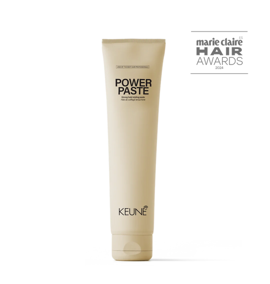 Keune Style Power Paste
