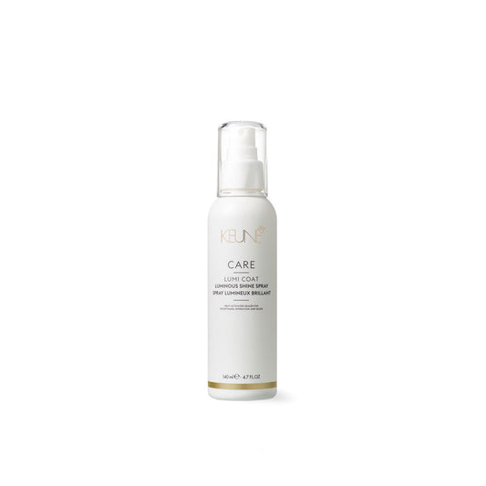 Keune Lumi Coat Luminous Shine Spray.140ml