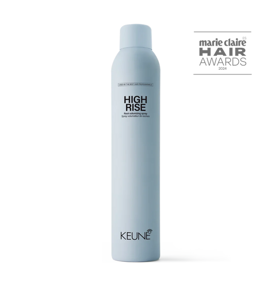 Keune Style High Rise 300ml