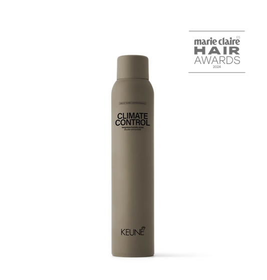 Keune Style Climate Control 200ml