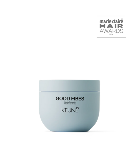 Keune Style Good Fibes 100ml