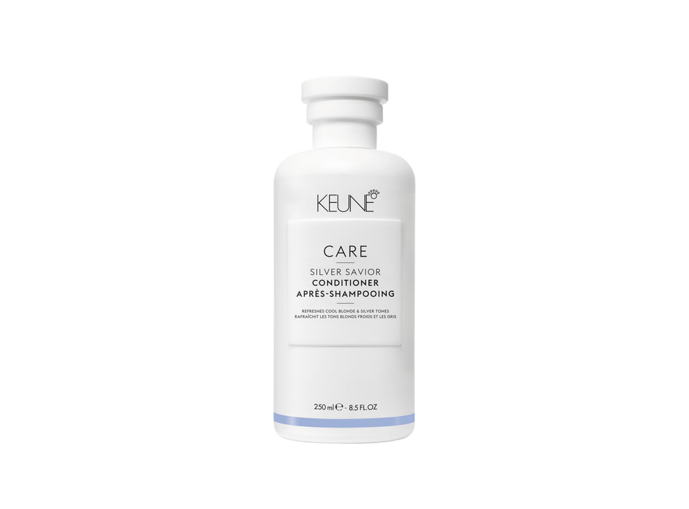 Keune Silver Savior Conditioner