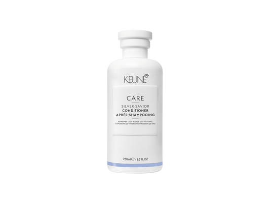 Keune Silver Savior Conditioner